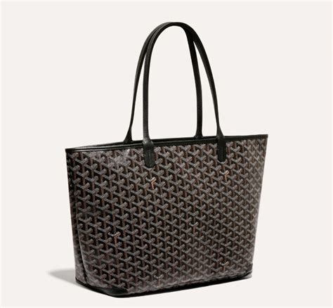 goyard çanta türkiye|Goyard Bestsellers .